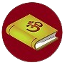 book icon